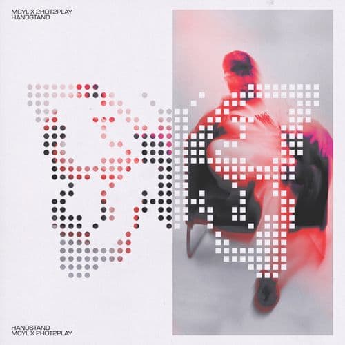 Handstand (Extended Mix)