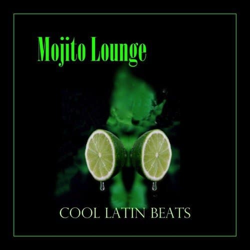 Garota de Ipanema (The Girl from Ipanema)