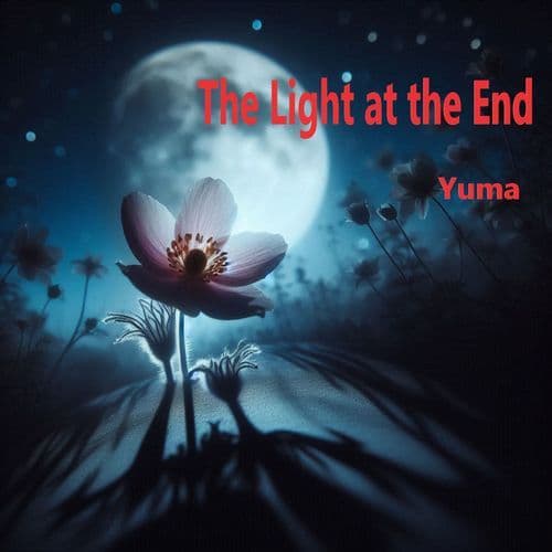 The Light at the End