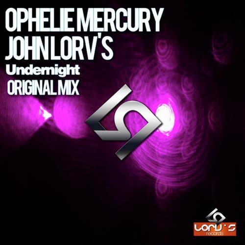 Under Night (Original Mix)