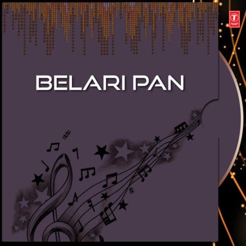 Belari Pan