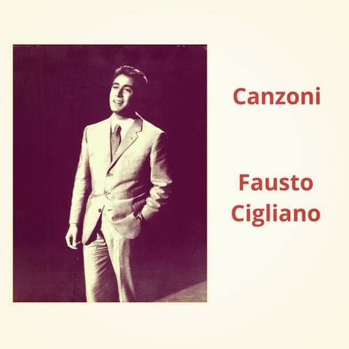 Canzoni