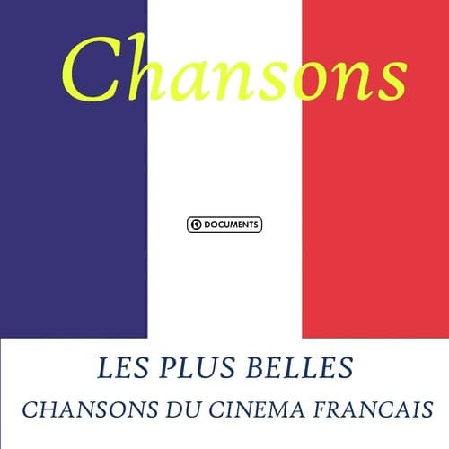 Pour plaire aux femmes