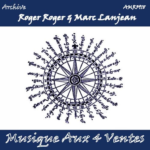 El Pandero (Espagne)