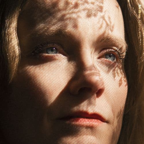 Du Gråter så Store Tåra