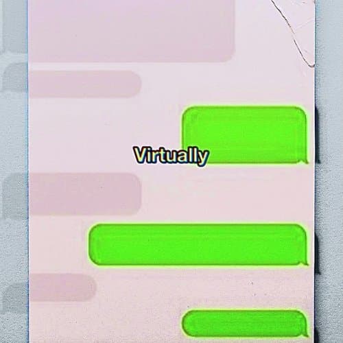 Virtually