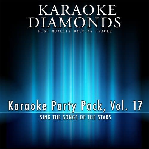 She Couldn't Change Me (Karaoke Version) (Originally Performed By Montgomery Gentry)