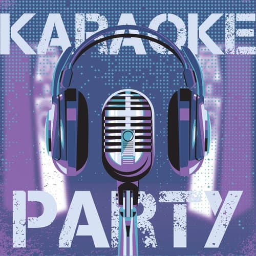 I Heard It Thru the Grapevine (Karaoke Version) [Originally Performed by Marvin Gaye]