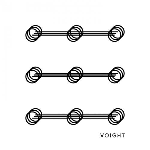 Kaitain (Original Mix)