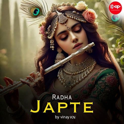 Radha Japte