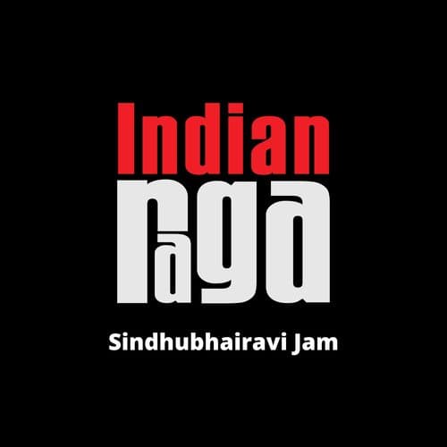 Sindhubharavi Jam - Sindhubhairavi - Adi Talam
