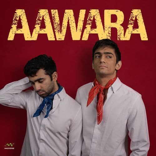 NaQabil (Bonus Track)