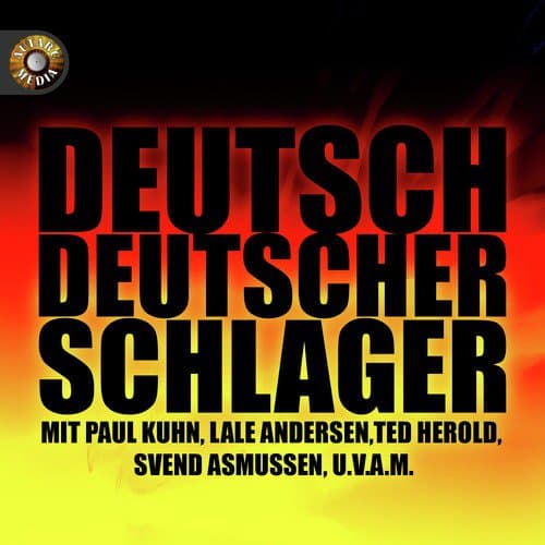 Ich will keine Schokolade