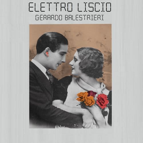 IL TANGO DELLE CAPINERE