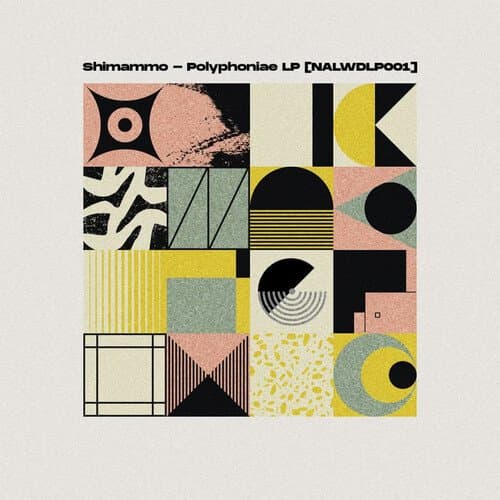 Feux De L'Amour (Original Mix)