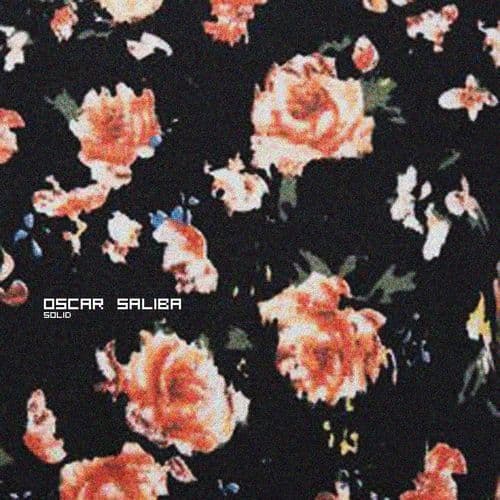 Solid (Mihai Pol Remix)