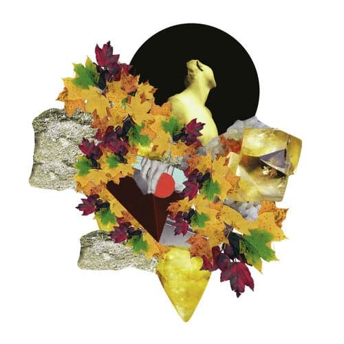 Junction (Original MIx)