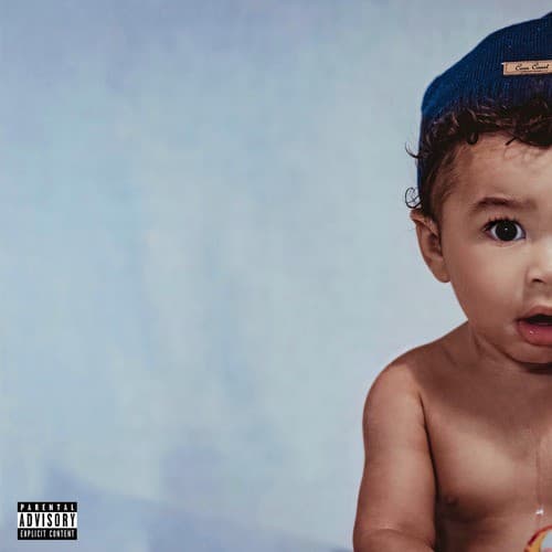 Cursive Beings (feat. Jsca)