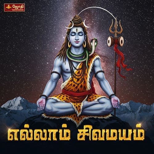 Ellam Sivamayam