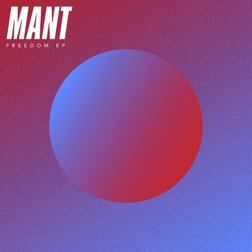 Freedom - EP