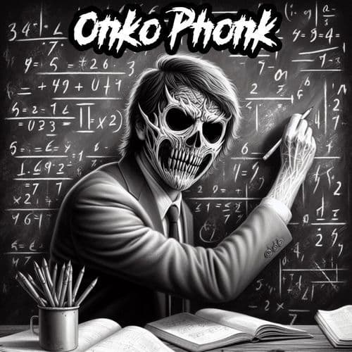 Onko Phonk