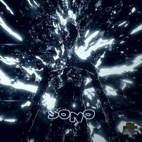 SONO (SPED UP)