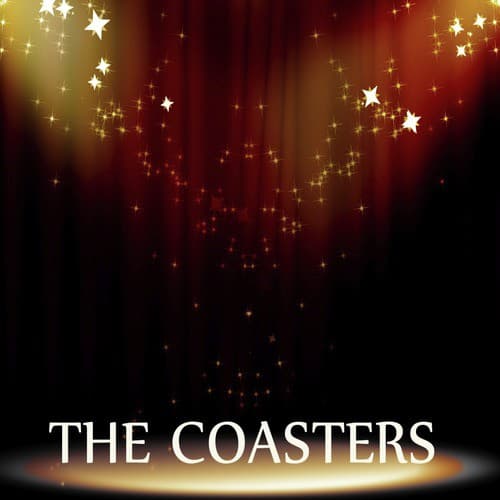 The Coasters