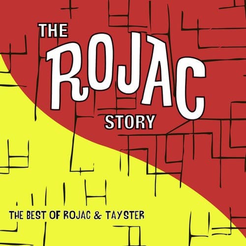 Better Days Are Coming