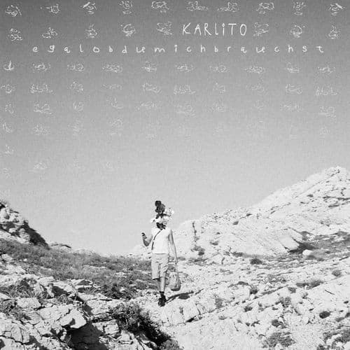 Egalobdumichbrauchst