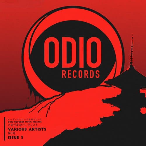 From The Dead (Original Mix)