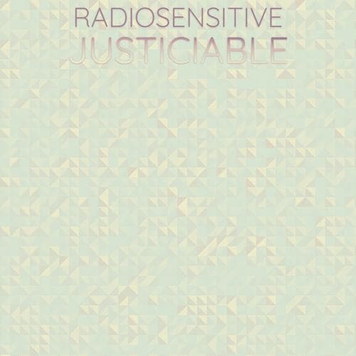 Compartmentalisation