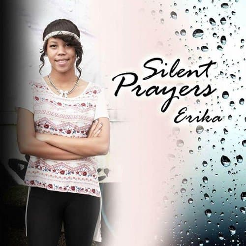 Runner (feat. PC Patton & Paris)