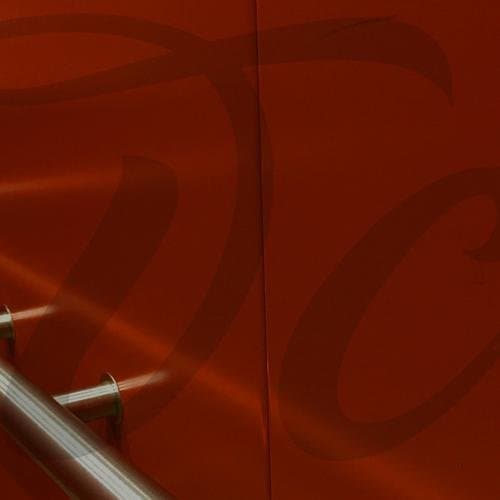 On The Way Home (Original Mix)