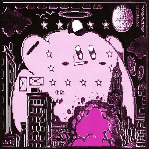 SOLO AU RESTAURANT PT.2