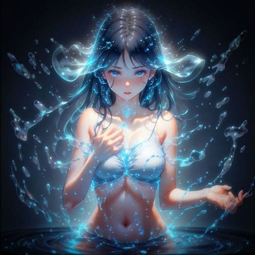 ÁGUA MOLE PEDRA DURA