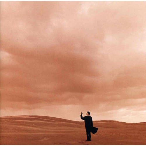 Pa Pa Pa (Instrumental)