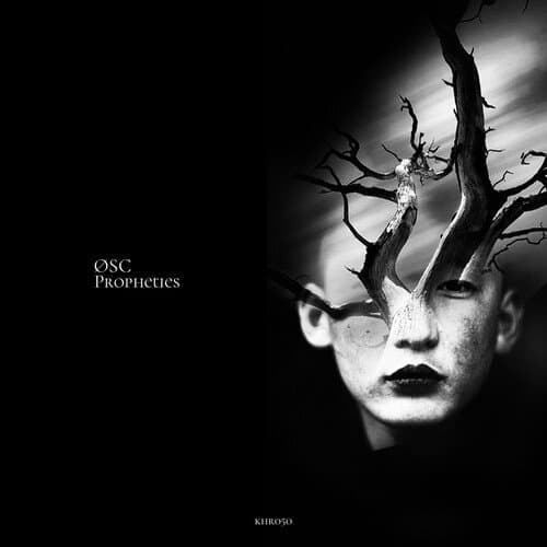 Lunègrain (Original Mix)