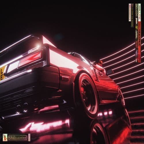 perfect (UNIIQU3 Remix)