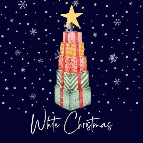 The Little Drummer Boy (1959)