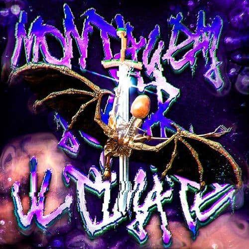 Montagem Solar Ultimate