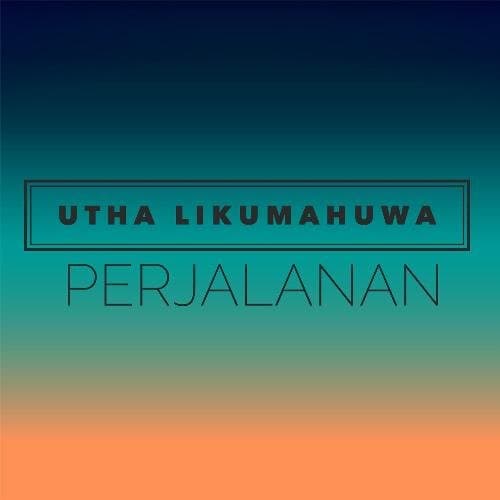 Perjalanan