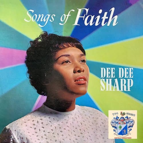 Songs of Faith