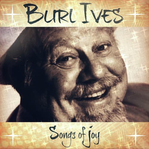 Let the Lower Lights Be Burning