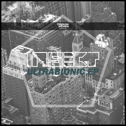 Penetrate (Original Mix)