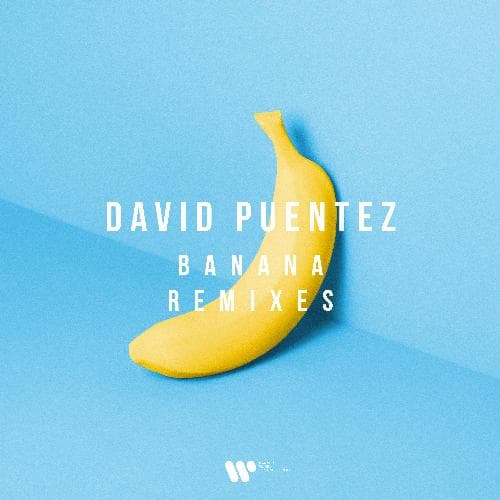 Banana Remixes
