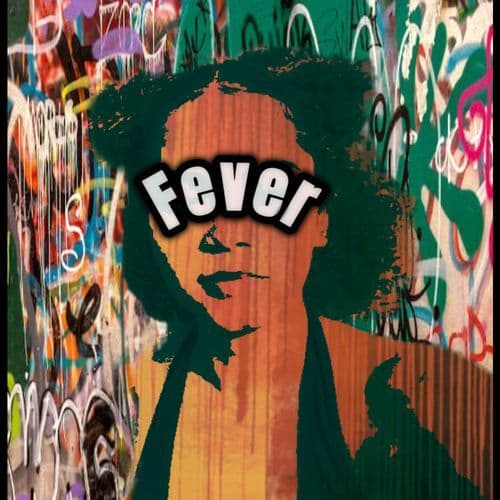 Fever