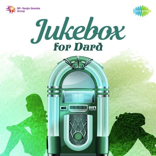 Jukebox For Dard