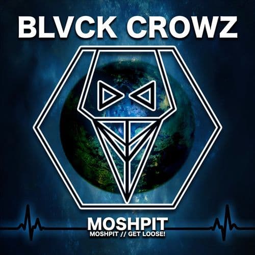 Moshpit