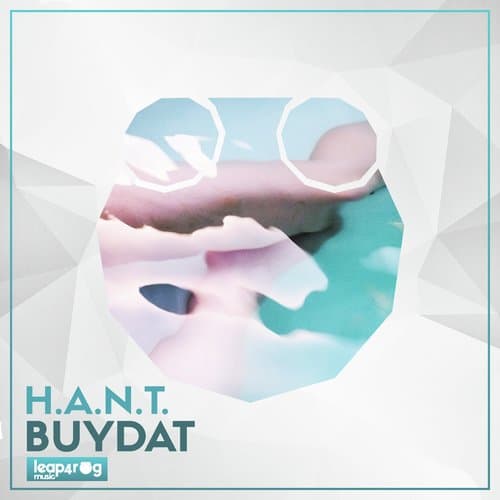 BuyDat (Original Mix)