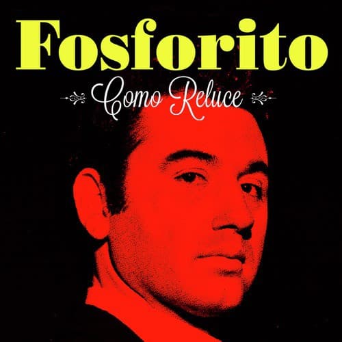 Es la Morena Que Quiero